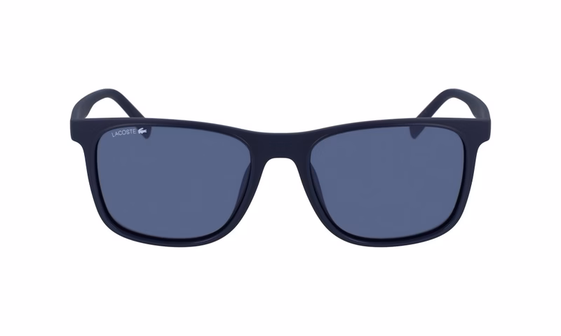 Lacoste L882S 424 Lacoste L882S 424