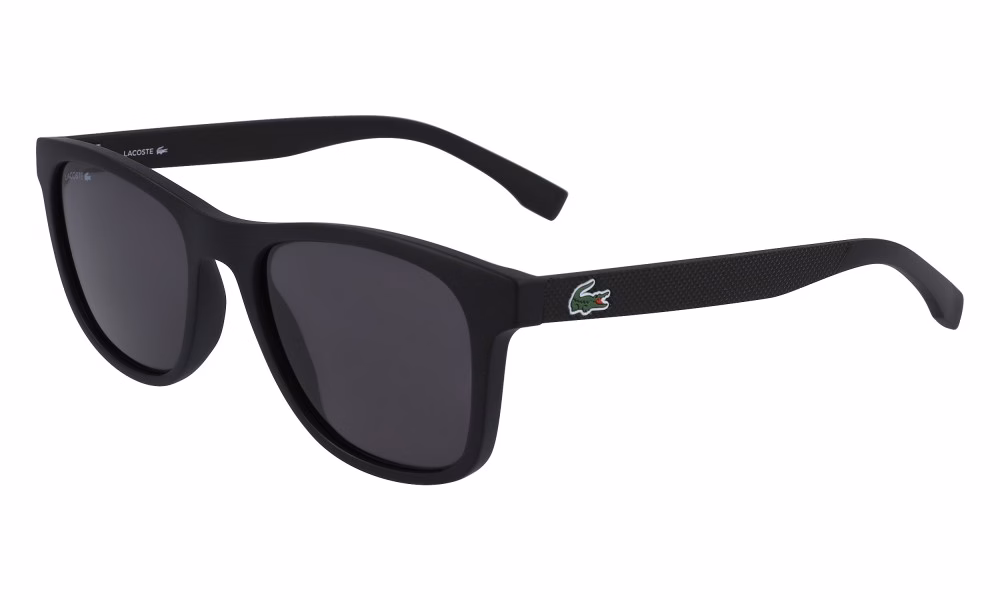 Lacoste L884S 001 Lacoste L884S 001