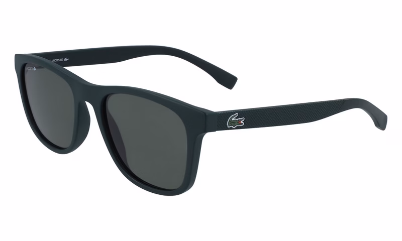 Lacoste L884S 300 Lacoste L884S 300