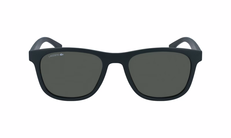 Lacoste L884S 300 Lacoste L884S 300
