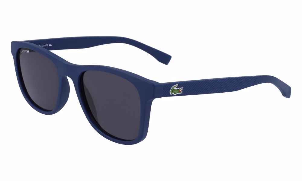 Lacoste L884S 401 Lacoste L884S 401