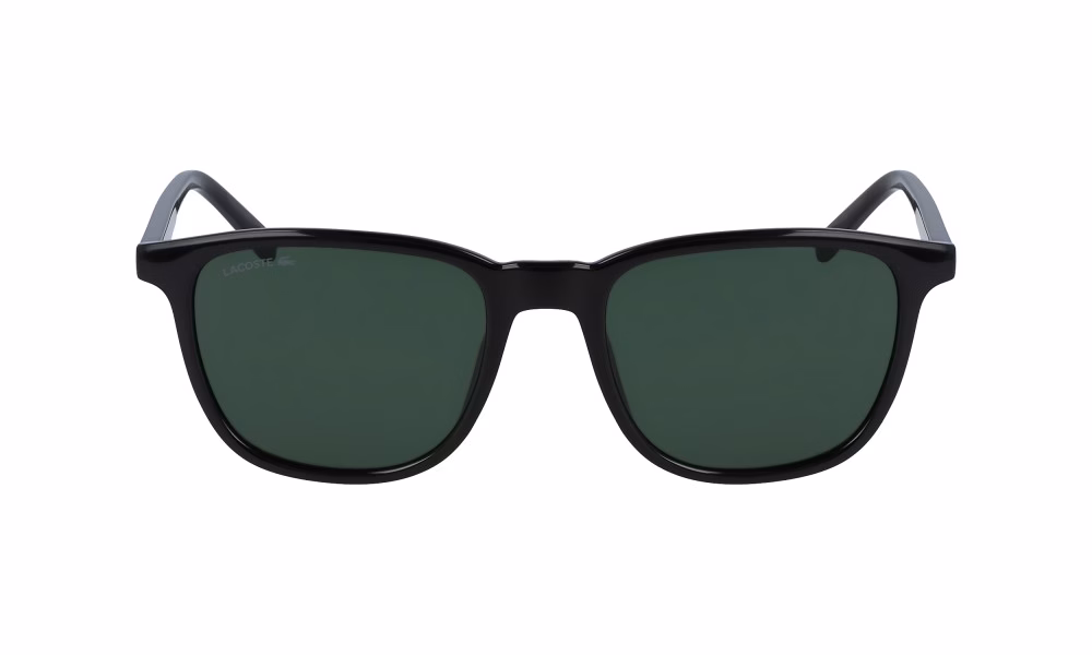 Lacoste L915S 001 Lacoste L915S 001