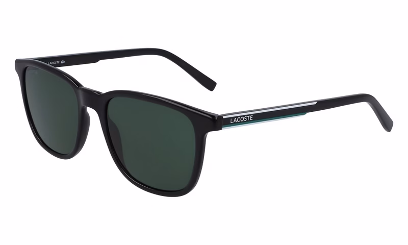 Lacoste L915S 001 Lacoste L915S 001