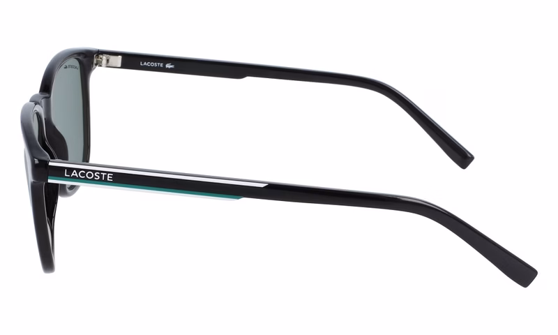 Lacoste L915S 001 Lacoste L915S 001
