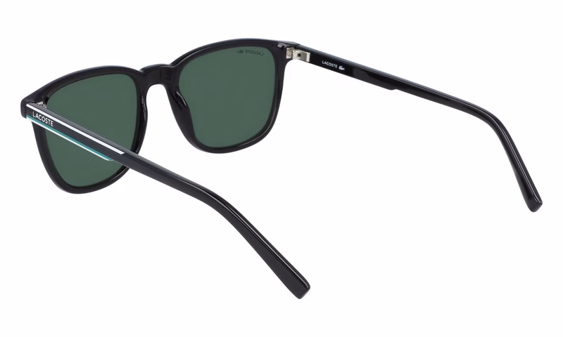 Lacoste L915S 001 Lacoste L915S 001