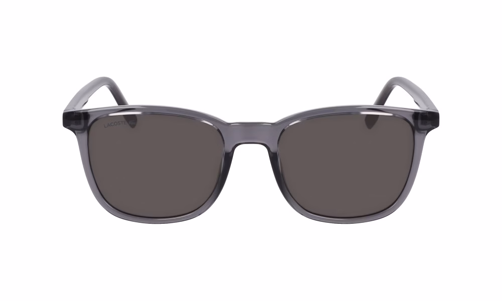 Lacoste L915S 038 Lacoste L915S 038