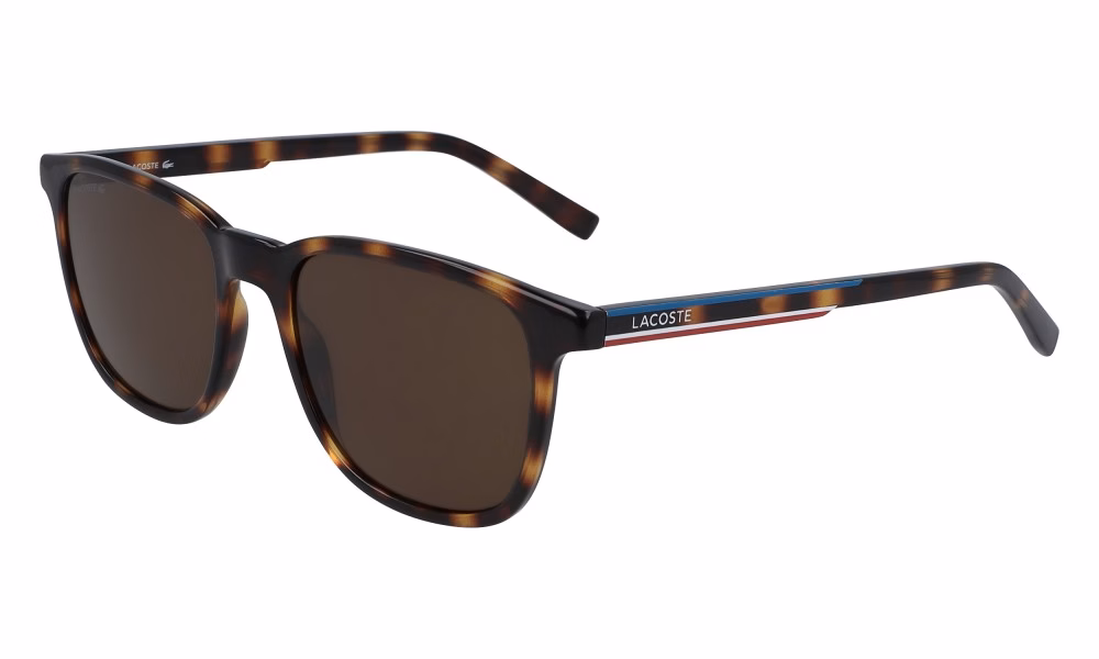 Lacoste L915S 214 Lacoste L915S 214