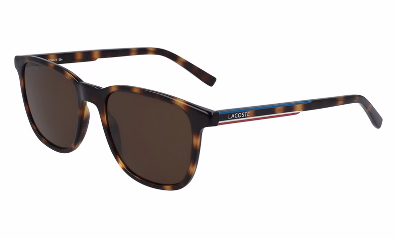 Lacoste L915S 214 Lacoste L915S 214