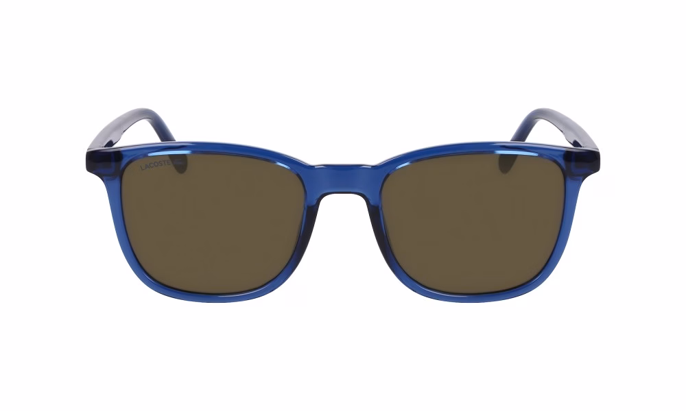 Lacoste L915S 410 Lacoste L915S 410