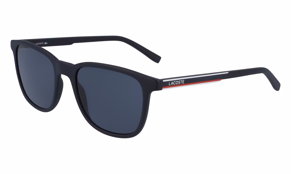 Lacoste L915S 424 Lacoste L915S 424