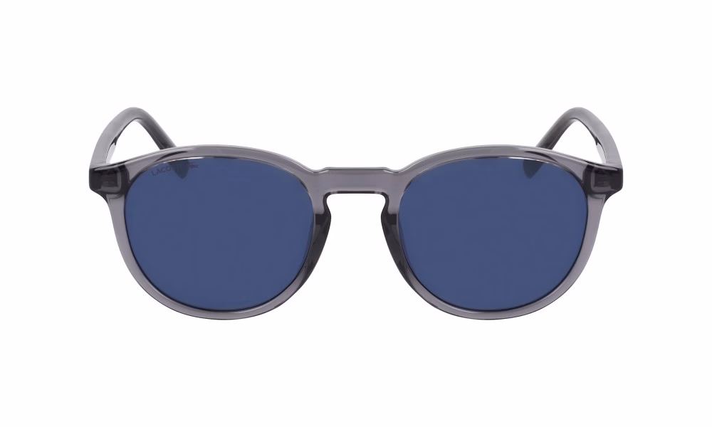 Lacoste L916S 038 Lacoste L916S 038