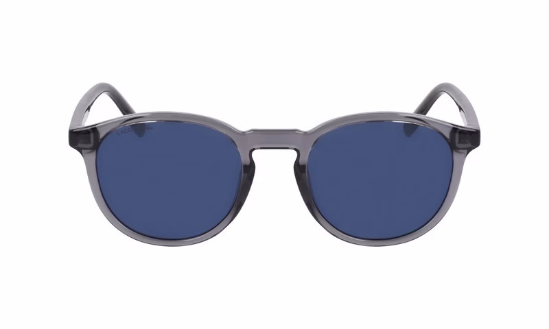 Lacoste L916S 038 Lacoste L916S 038