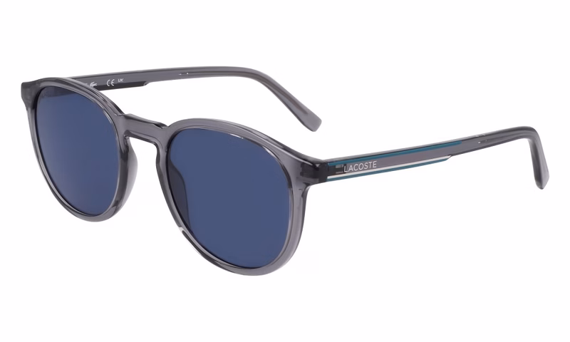 Lacoste L916S 038 Lacoste L916S 038