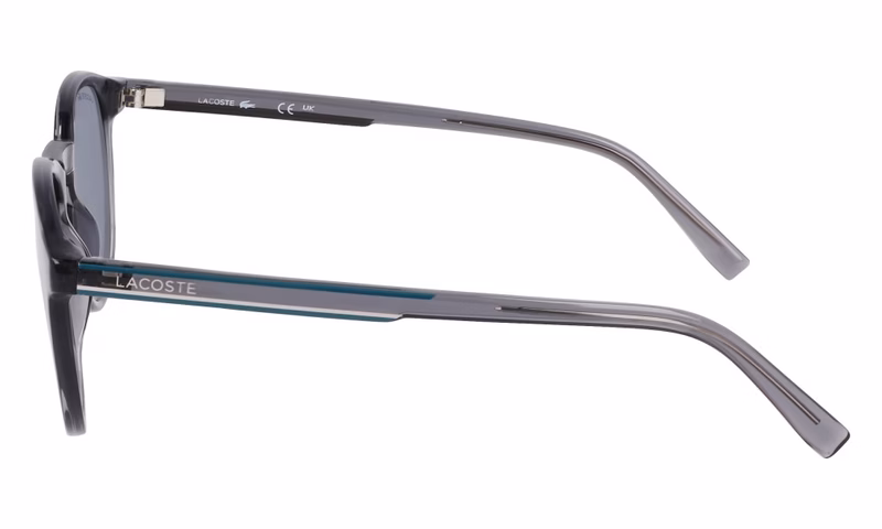 Lacoste L916S 038 Lacoste L916S 038