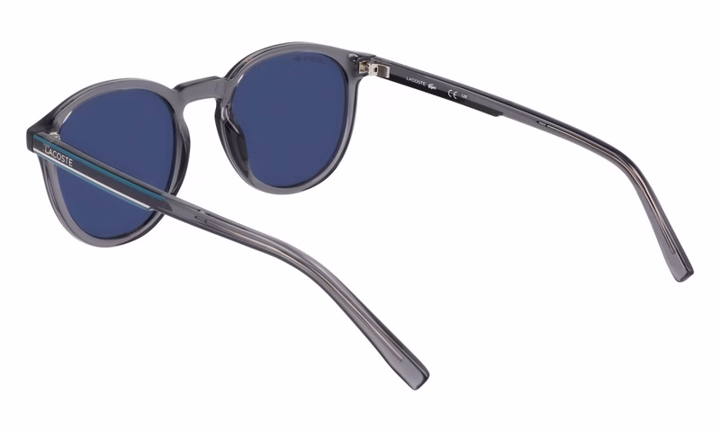 Lacoste L916S 038 Lacoste L916S 038