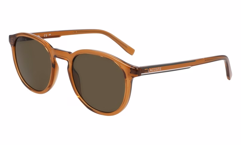 Lacoste L916S 210 Lacoste L916S 210