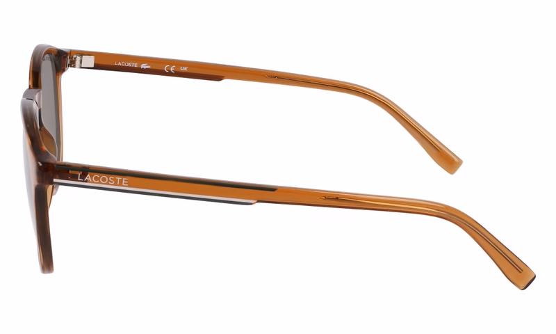 Lacoste L916S 210 Lacoste L916S 210