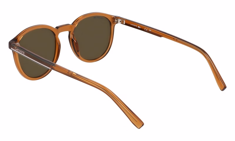 Lacoste L916S 210 Lacoste L916S 210