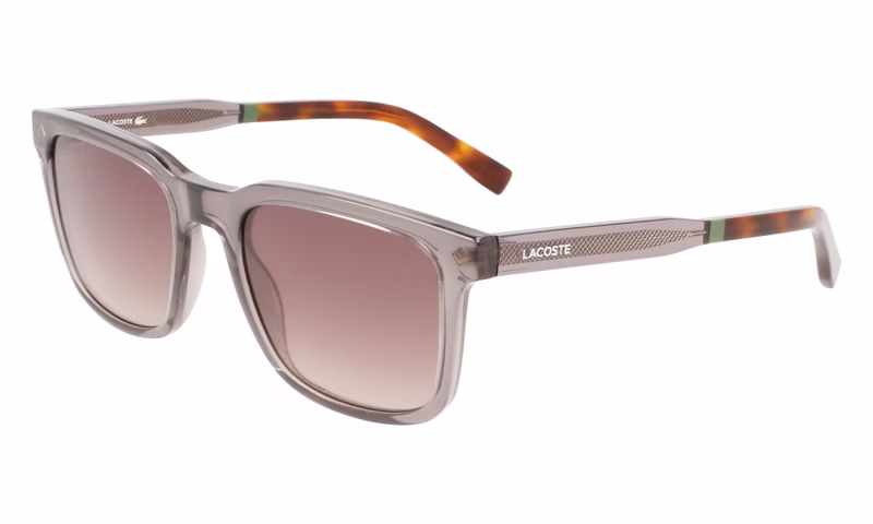 Lacoste L954S 020 Lacoste L954S 020