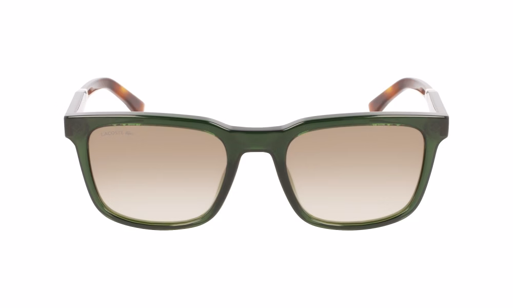Lacoste L954S 300 Lacoste L954S 300