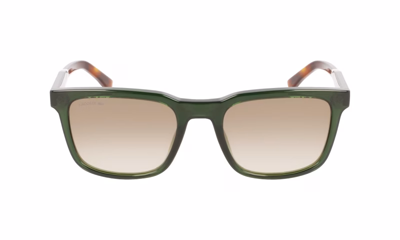 Lacoste L954S 300 Lacoste L954S 300