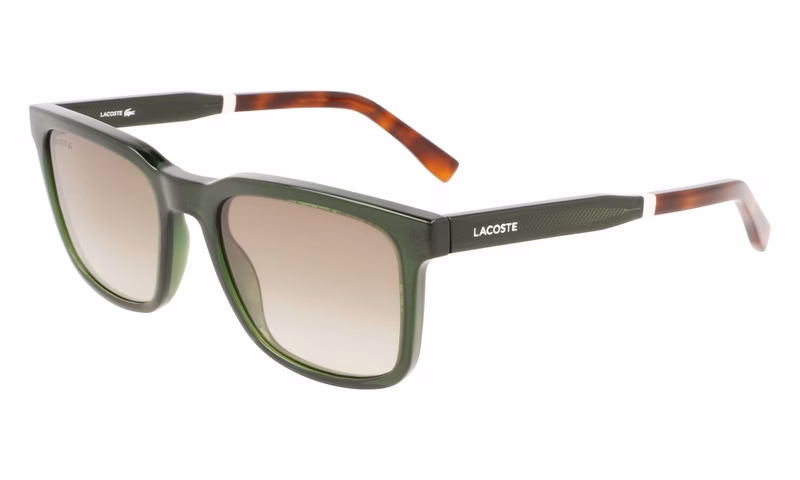 Lacoste L954S 300 Lacoste L954S 300