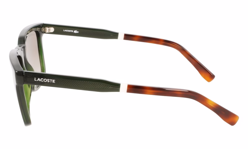 Lacoste L954S 300 Lacoste L954S 300