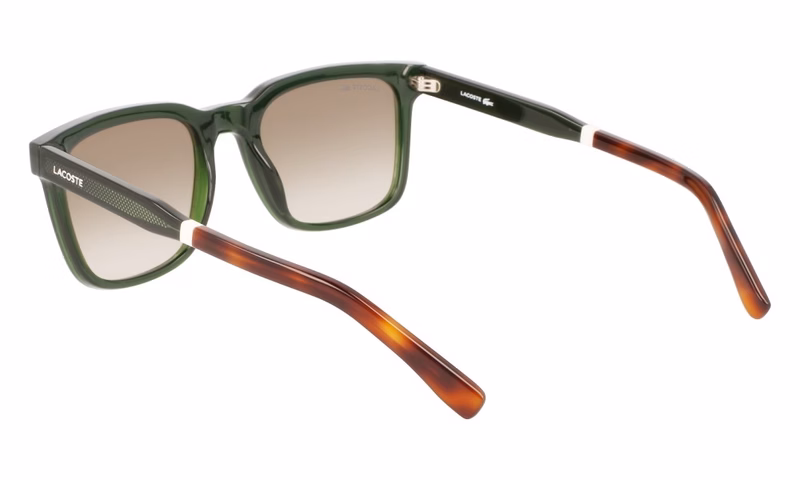 Lacoste L954S 300 Lacoste L954S 300