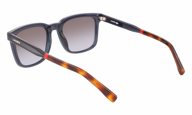 Lacoste L954S 400 Lacoste L954S 400