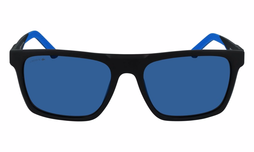 Lacoste L957S 002 Lacoste L957S 002
