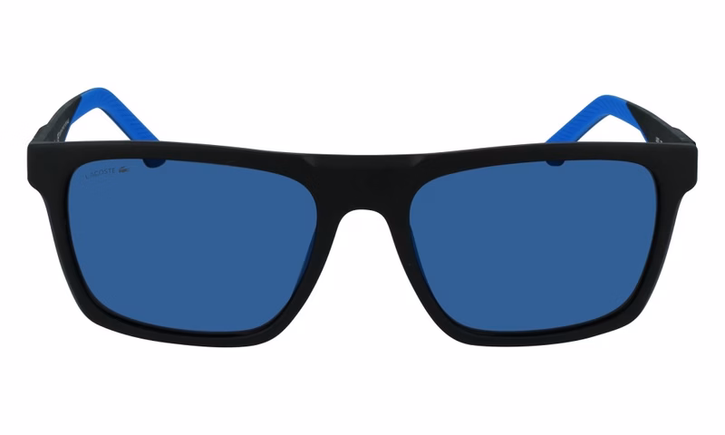 Lacoste L957S 002 Lacoste L957S 002