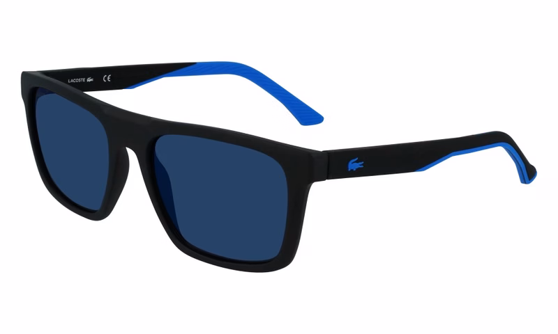Lacoste L957S 002 Lacoste L957S 002
