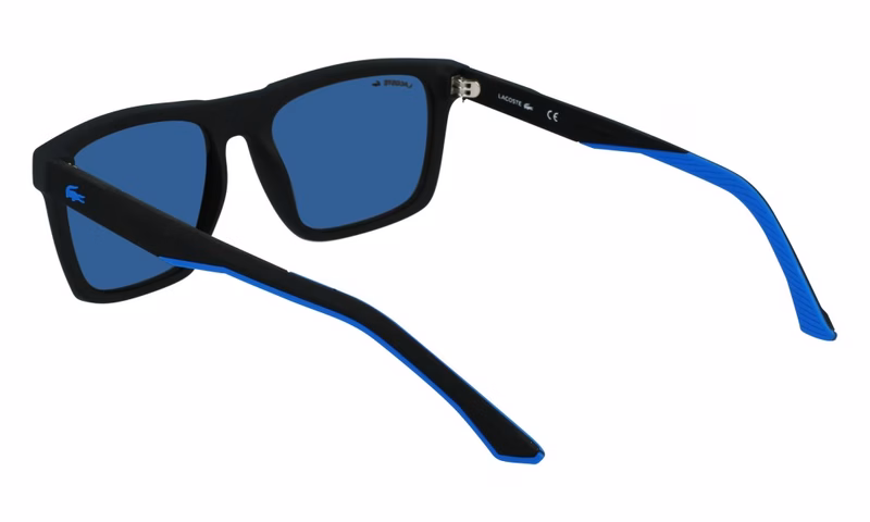 Lacoste L957S 002 Lacoste L957S 002