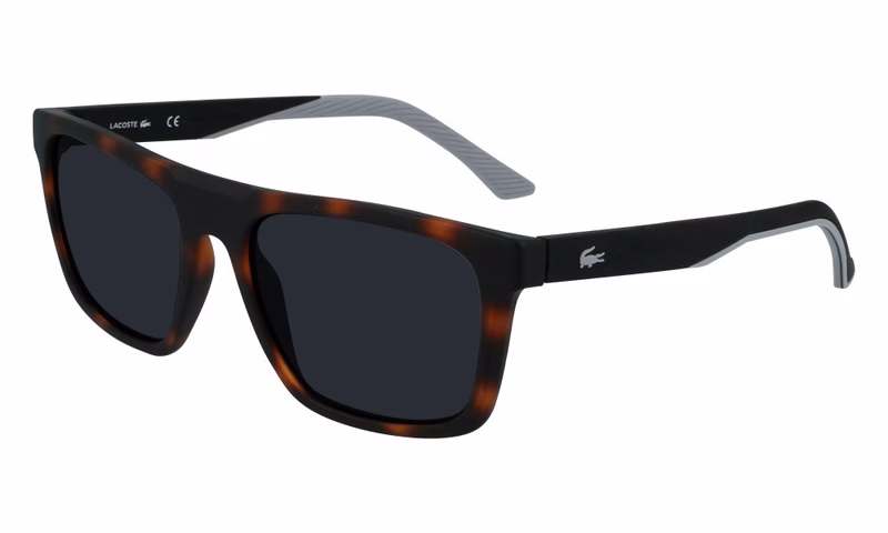 Lacoste L957S 230 Lacoste L957S 230