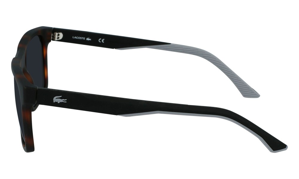 Lacoste L957S 230 Lacoste L957S 230