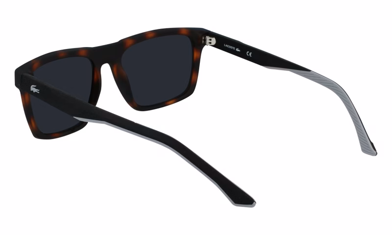 Lacoste L957S 230 Lacoste L957S 230