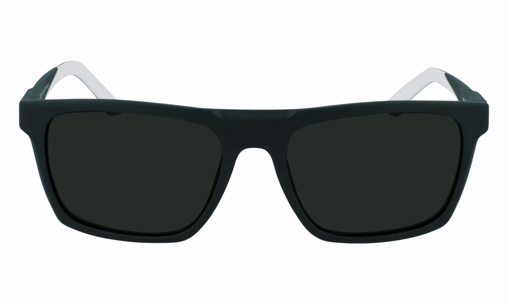 Lacoste L957S 301 Lacoste L957S 301