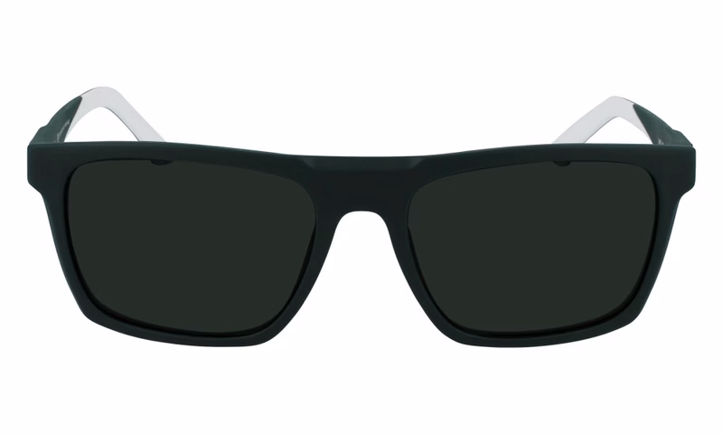 Lacoste L957S 301 Lacoste L957S 301