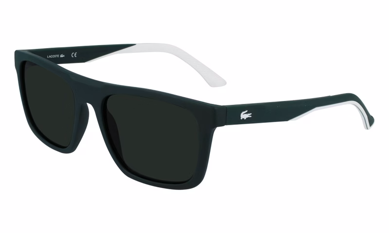 Lacoste L957S 301 Lacoste L957S 301