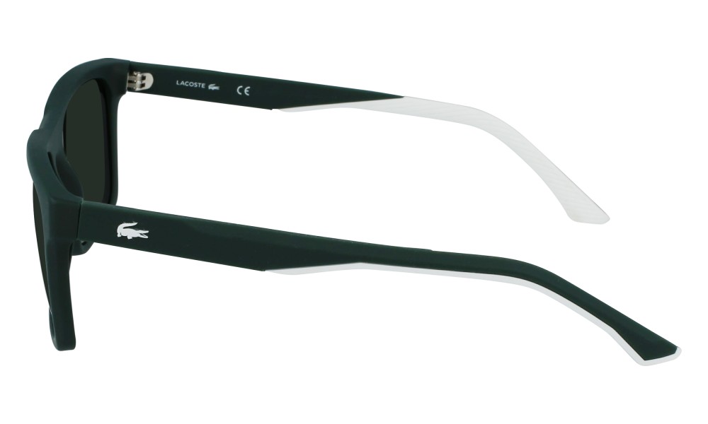 Lacoste L957S 301 Lacoste L957S 301