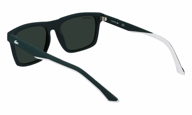 Lacoste L957S 301 Lacoste L957S 301