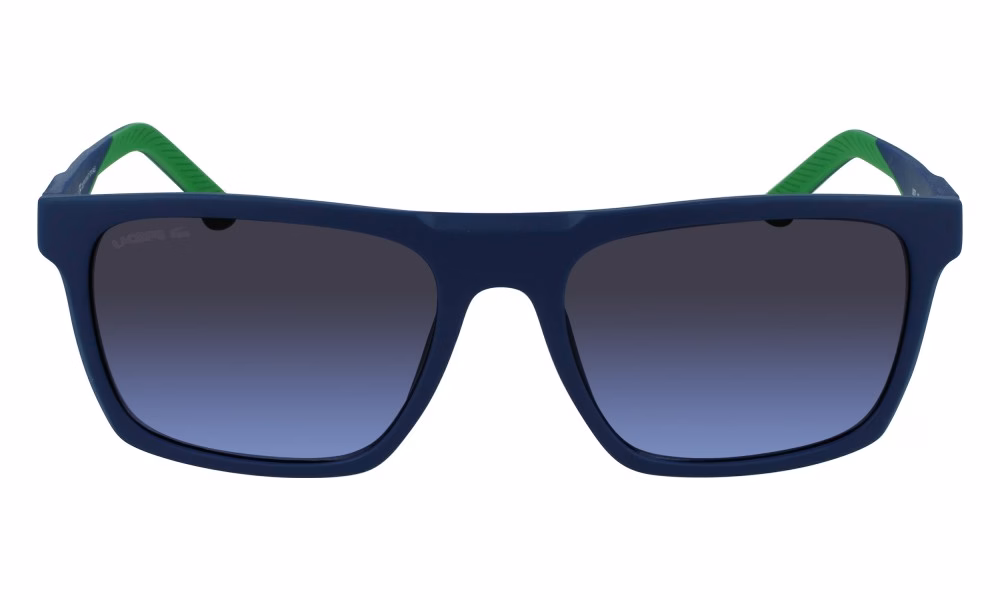Lacoste L957S 401 Lacoste L957S 401