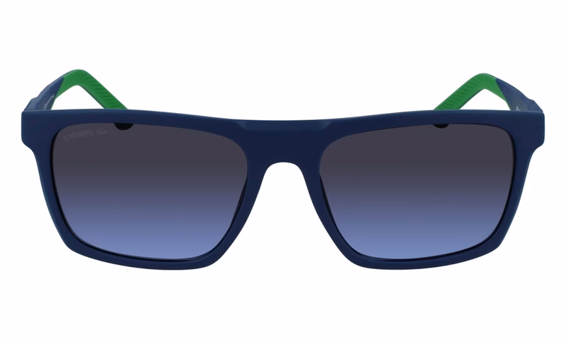 Lacoste L957S 401 Lacoste L957S 401