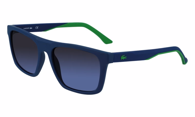 Lacoste L957S 401 Lacoste L957S 401