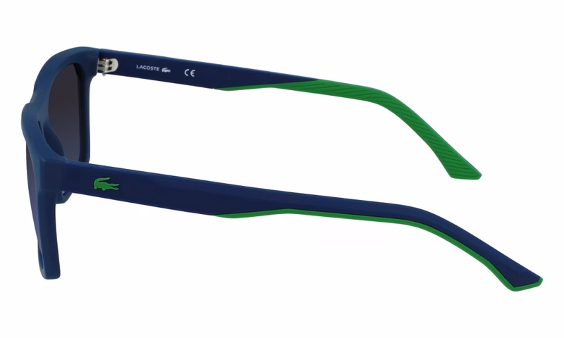 Lacoste L957S 401 Lacoste L957S 401