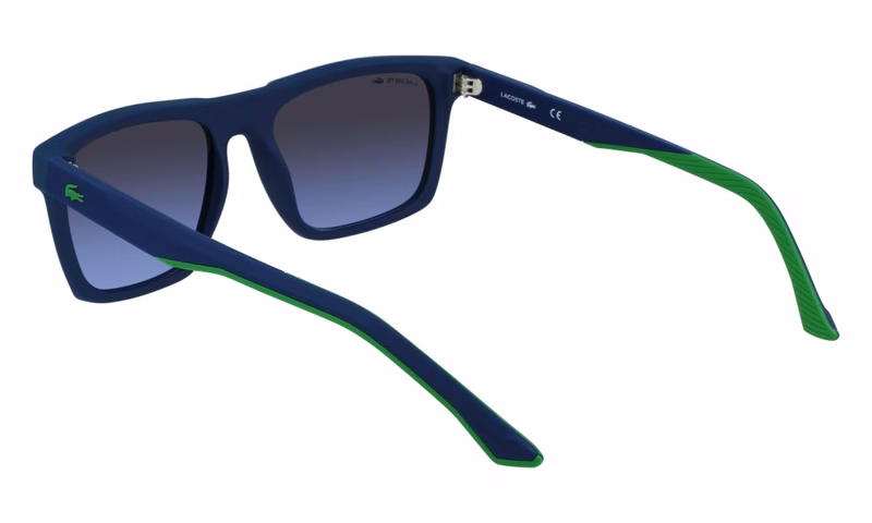 Lacoste L957S 401 Lacoste L957S 401
