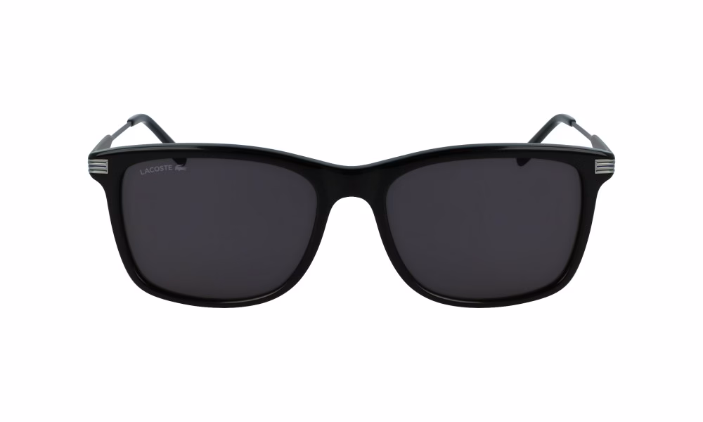 Lacoste L960S 001 Lacoste L960S 001