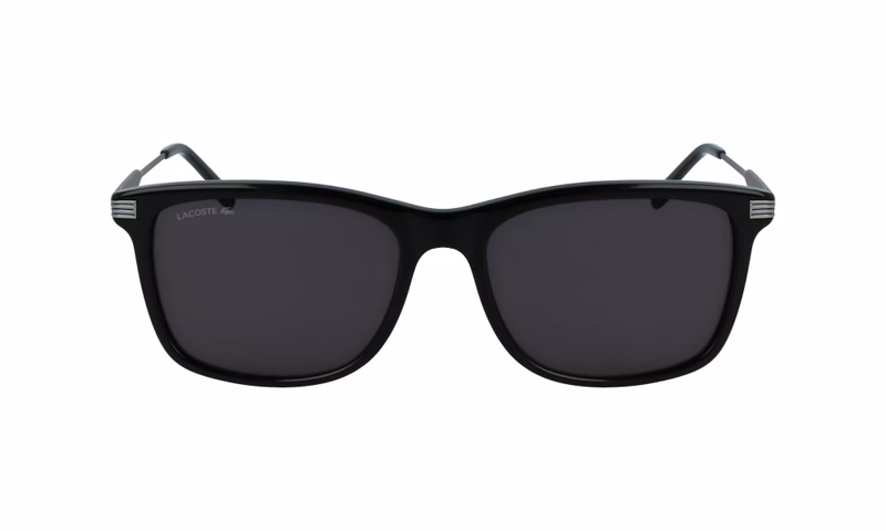 Lacoste L960S 001 Lacoste L960S 001