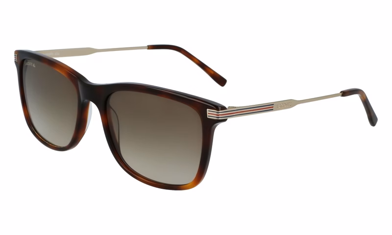 Lacoste L960S 230 Lacoste L960S 230