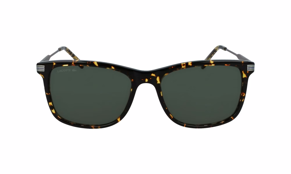 Lacoste L960S 430 Lacoste L960S 430